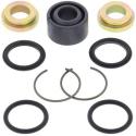 ALL BALLS 29-5040 : Kit rodamientos inferiores de amortiguador All Balls  29-5040