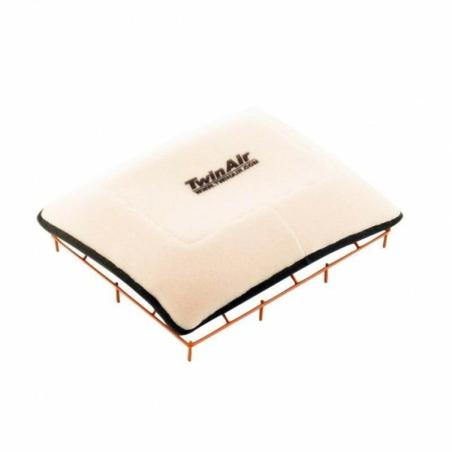 TWIN AIR 156149P : Filtro de aire Twin Air 156149P