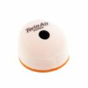 TWIN AIR 150102 : Filtro de aire Twin Air Honda 150102