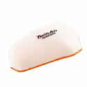 TWIN AIR 155503 : Filtro de aire Twin Air Husqvarna 155503