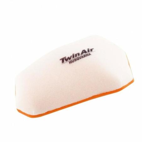 TWIN AIR 155503 : Filtro de aire Twin Air Husqvarna 155503