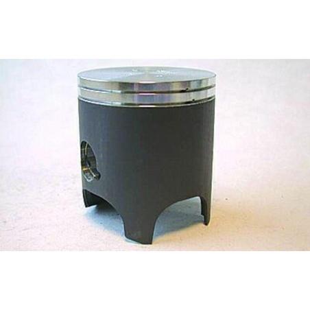 VERTEX 22650C : Pistón Vertex fundición diámetro 66,36 tolerancia C