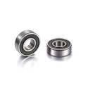 FACTORY LINKS FWK-T-028 : Kit de rodamientos de rueda delantera FACTORY LINKS