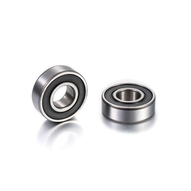 FACTORY LINKS FWK-T-028 : Kit de rodamientos de rueda delantera FACTORY LINKS
