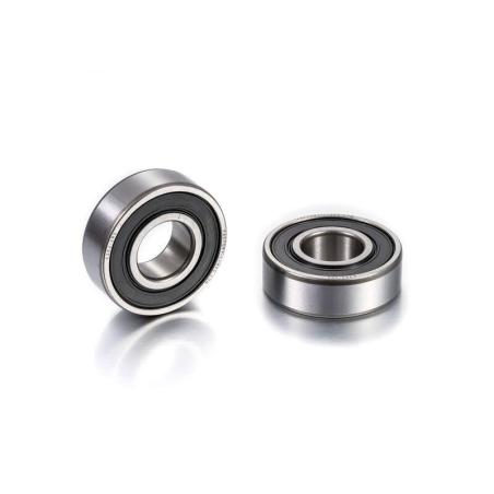 FACTORY LINKS FWK-T-028 : Kit de rodamientos de rueda delantera FACTORY LINKS