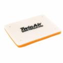 TWIN AIR 158025 : Filtro de aire Twin Air 158025