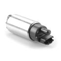 TECNIUM MT298-YA004 : Bomba de gasolina Tecnium Yamaha MT-09, XSR 900