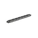 D.I.D 4525516705028 : Rollo de cadena DID 420V con 4800 eslabones