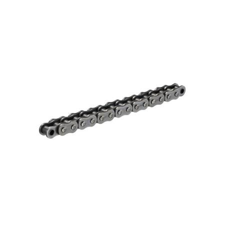 D.I.D 4525516705028 : Rollo de cadena DID 420V con 4800 eslabones