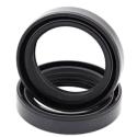 ALL BALLS 55-152 : Kit de retenes de horquilla ALL BALLS - 33x44x9/10