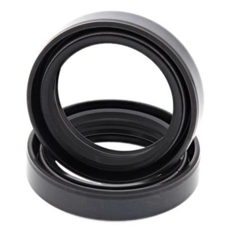ALL BALLS 55-152 : Kit de retenes de horquilla ALL BALLS - 33x44x9/10