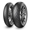 METZELER 4129500 : Neumático METZELER ROADTEC 01 SE (F) 120/70 ZR 19 M/C 60W TL