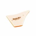 TWIN AIR 158055 : Filtro de aire Twin Air 158055