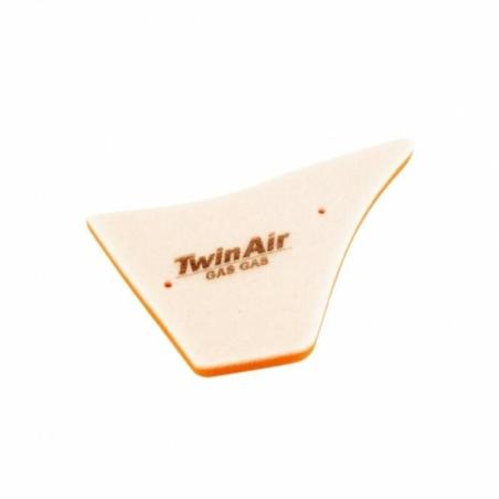 TWIN AIR 158055 : Filtro de aire Twin Air 158055
