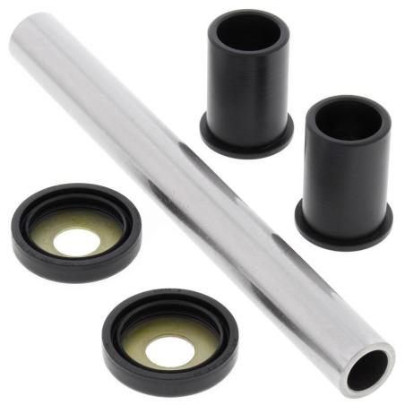 ALL BALLS 28-1144 : Kit rodamientos de basculante All Balls 28-1144