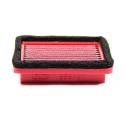BMC FM969/01RACE : Filtro de aire BMC Yamaha FM969/01RACE
