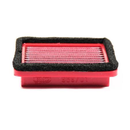 BMC FM969/01RACE : Filtro de aire BMC Yamaha FM969/01RACE