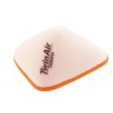 TWIN AIR 152103 : Filtro de aire Twin Air Yamaha 152103
