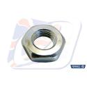 VENHILL LN10125 : Tuerca M10x1.25 Venhill