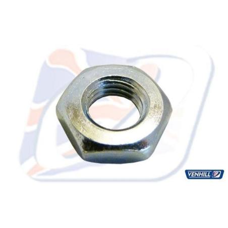 VENHILL LN10125 : Tuerca M10x1.25 Venhill