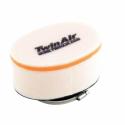 TWIN AIR 150901 : Filtro de aire Twin Air 150901