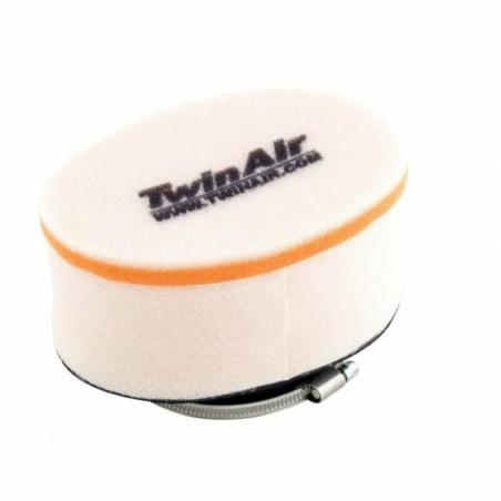 TWIN AIR 150901 : Filtro de aire Twin Air 150901