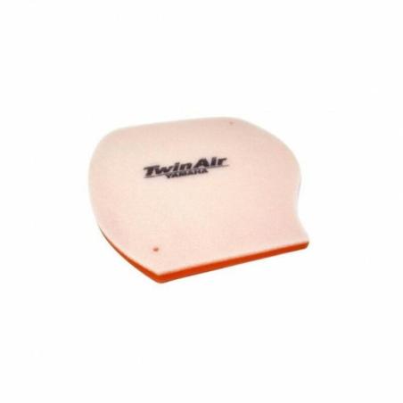TWIN AIR 151912 : Filtro de aire Twin Air 151912