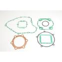 ATHENA P400250850502 : Kit completo de juntas ATHENA (retenes de aceite no incluidos)