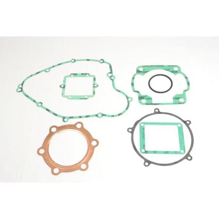 ATHENA P400250850502 : Kit completo de juntas ATHENA (retenes de aceite no incluidos)