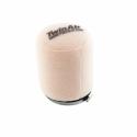 TWIN AIR 156049FR : Filtro de aire Twin Air 156049FR