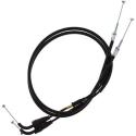 ALL BALLS 45-1254 : Cable de acelerador ALL BALLS 45-1254