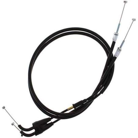 ALL BALLS 45-1254 : Cable de acelerador ALL BALLS 45-1254