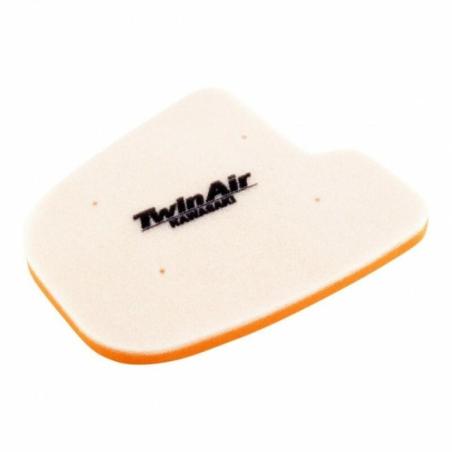 TWIN AIR 151911 : Filtro de aire Twin Air 151911