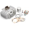 AIRSAL 02210244 : Kit Airsal A35 70cc Tomos 02210244 Ø44mm