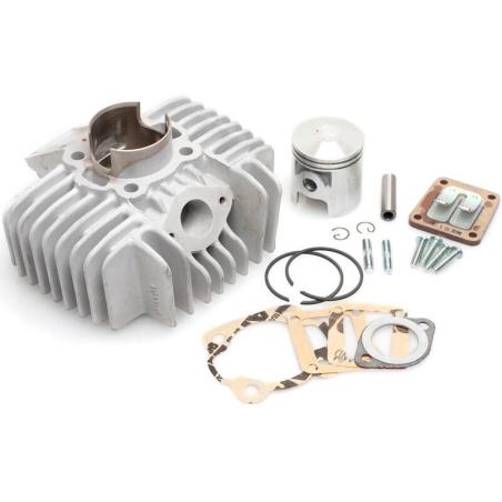 AIRSAL 02210244 : Kit Airsal A35 70cc Tomos 02210244 Ø44mm