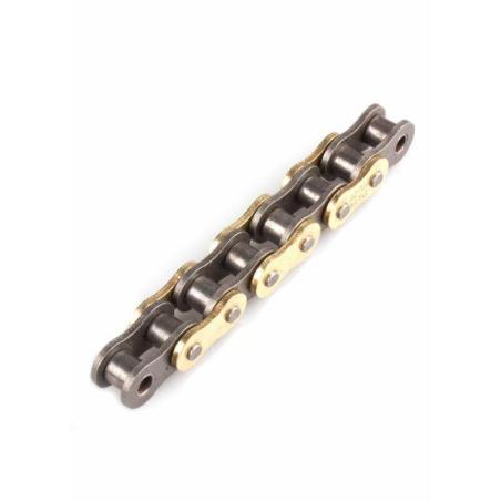 AFAM A420R1-G 138L : Cadena AFAM A420R1G - Paso 420