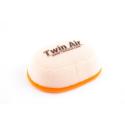TWIN AIR 152449 : Filtro de aire Twin Air Yamaha 152449