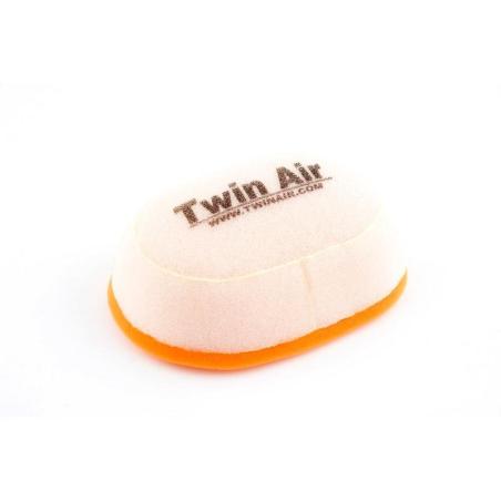 TWIN AIR 152449 : Filtro de aire Twin Air Yamaha 152449