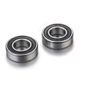 FACTORY LINKS FWK-T-025 : Kit de rodamientos de rueda delantera FACTORY LINKS