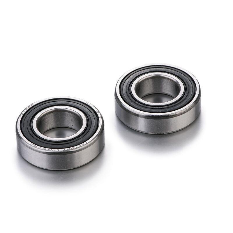 FACTORY LINKS FWK-T-025 : Kit de rodamientos de rueda delantera FACTORY LINKS