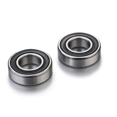 FACTORY LINKS FWK-T-025 : Kit de rodamientos de rueda delantera FACTORY LINKS