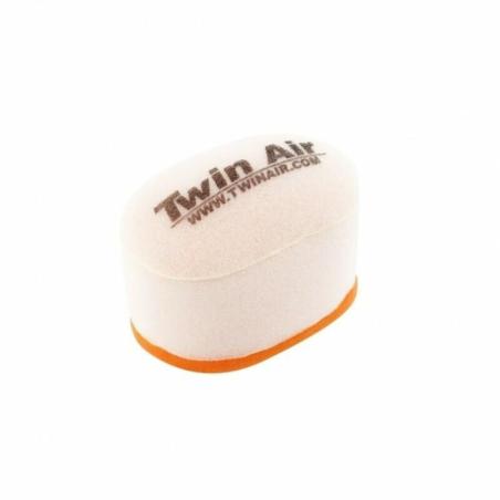 TWIN AIR 153905 : Filtro de aire Twin Air 153905