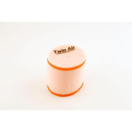 TWIN AIR 153910 : Filtro de aire Twin Air 153910