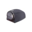 HIGHSIDER 204-547 : Juego de Intermitentes LED HIGHSIDER Proton Three - 2en1