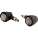 SHIN YO 254-281 : Piloto trasero LED SHIN YO Marano-X