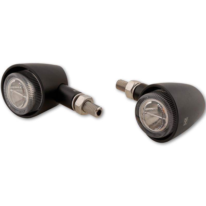 SHIN YO 254-281 : Piloto trasero LED SHIN YO Marano-X