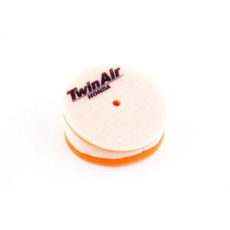 TWIN AIR 150002 : Filtro de aire Twin Air Honda 150002