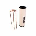 TWIN AIR 156146P : Filtro de aire Twin Air 156146P
