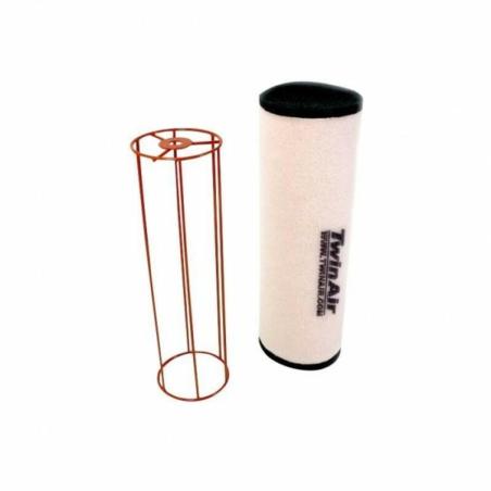 TWIN AIR 156146P : Filtro de aire Twin Air 156146P