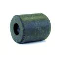 VENHILL M1002-10 : Protector de goma para cables VENHILL - M1002 x10